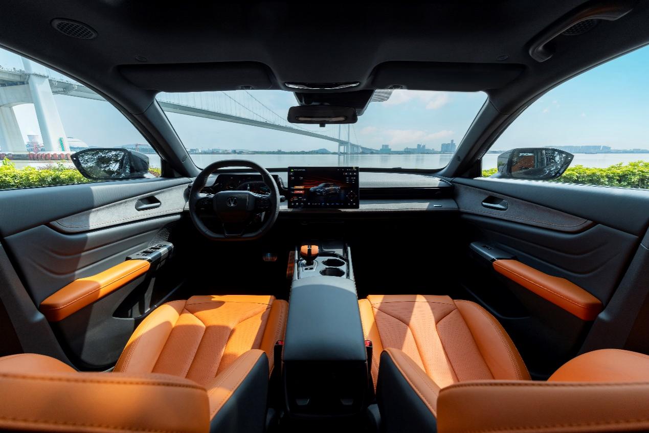 E:\长安图片\2025长安图片\Small size\SXH_9022_1S.jpg