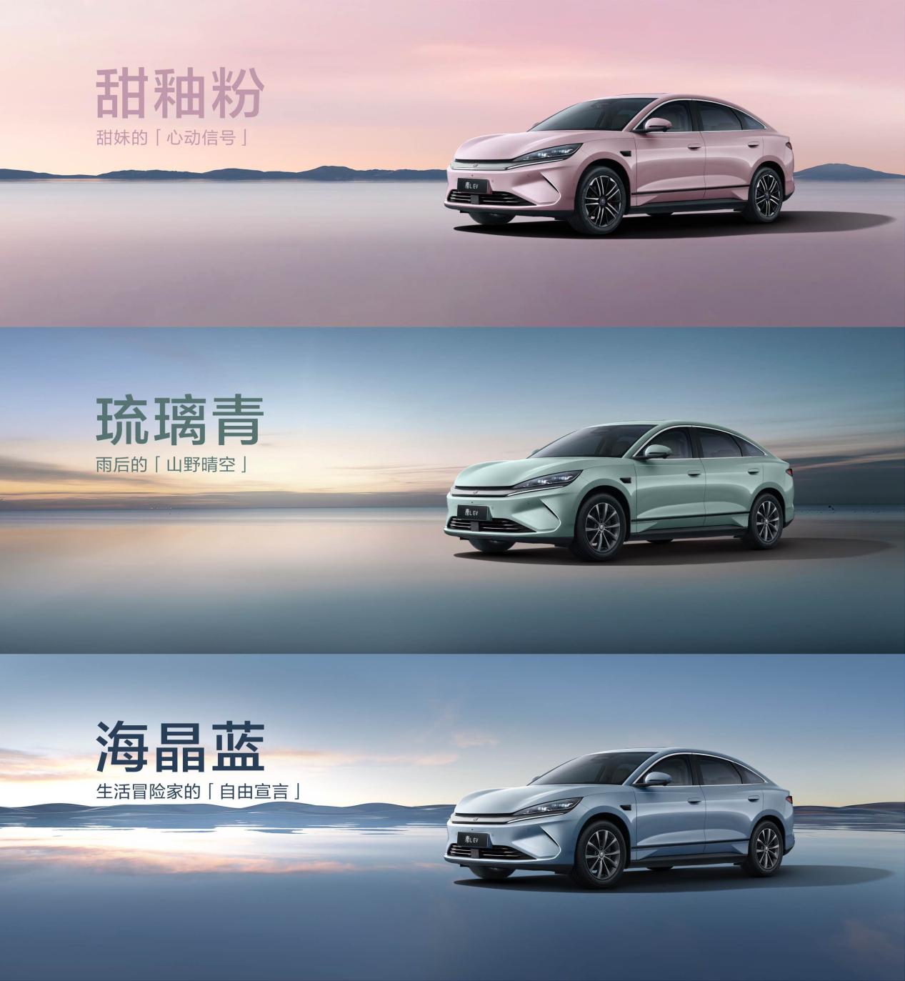 e112ef2edc4fb515464a65853592d204