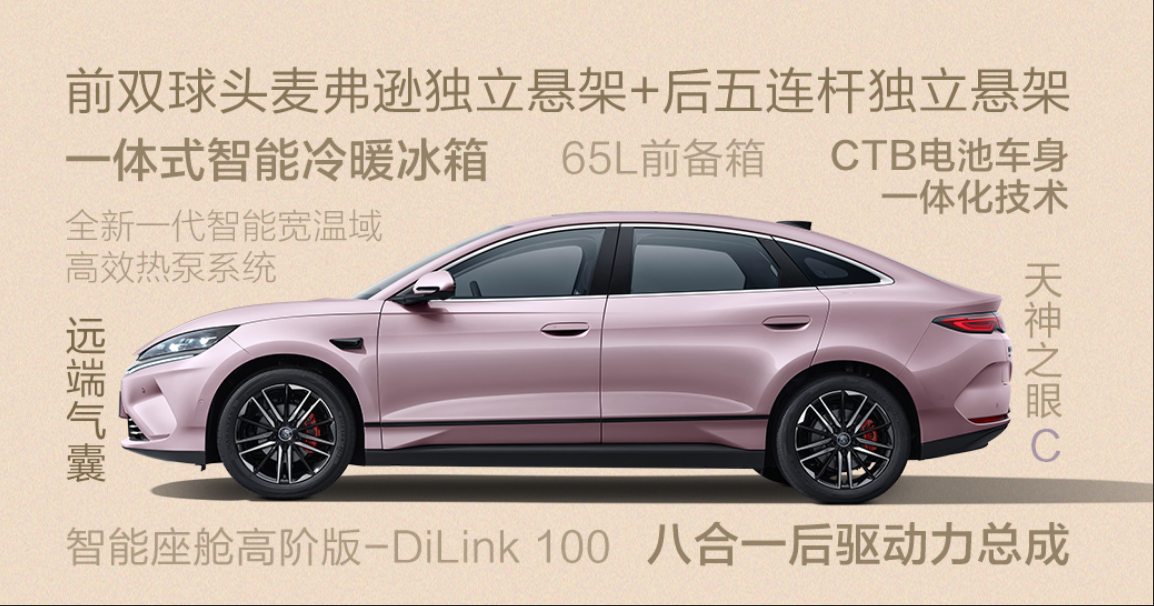 ed3e0db0798c52f2fbcaf9e8911d5d98