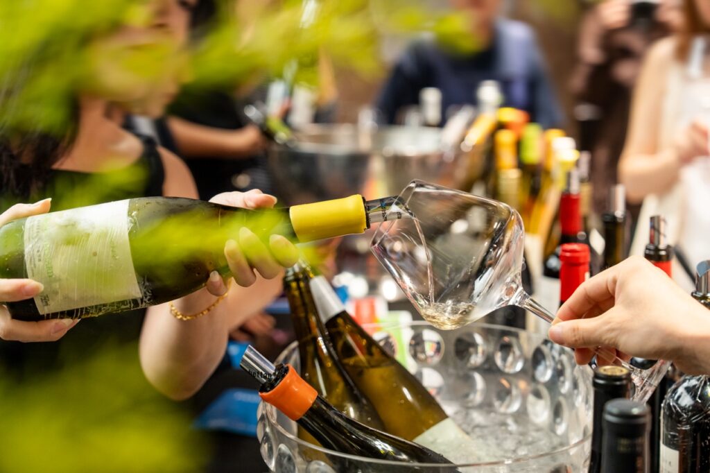 city’super超·生活 “city大吉”开启，打造沉浸式亲子美食嘉年华