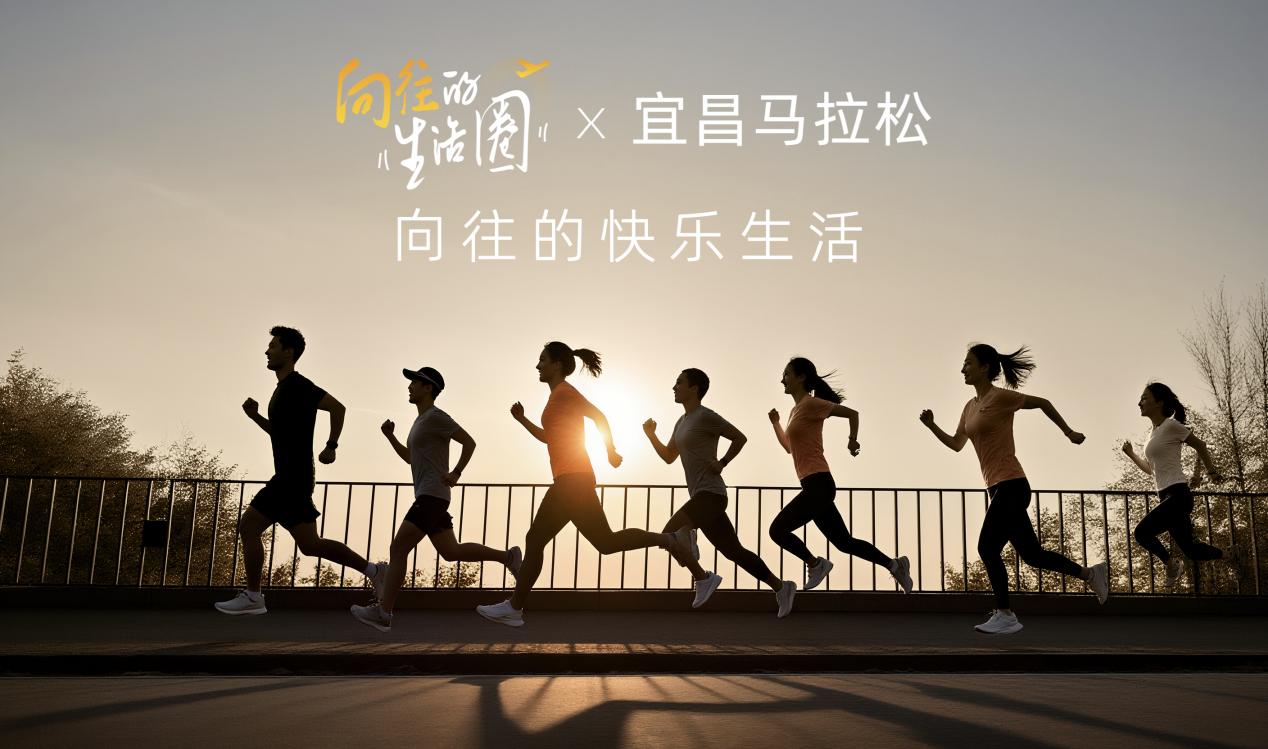 郭总KN-向往权益-0827.023