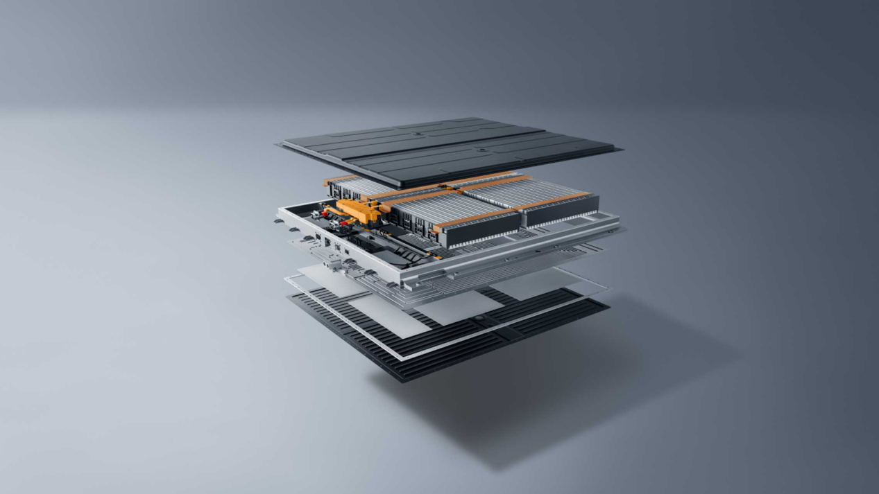 /private/var/folders/_x/c5th0kgn03nbpgsfs0lz8v200000gn/T/com.kingsoft.wpsoffice.mac/picturecompress_20250824170549/output_4.pngoutput_4