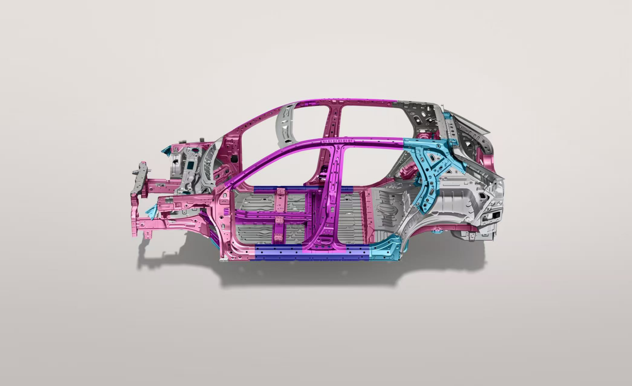 /private/var/folders/_x/c5th0kgn03nbpgsfs0lz8v200000gn/T/com.kingsoft.wpsoffice.mac/picturecompress_20250824170549/output_9.pngoutput_9