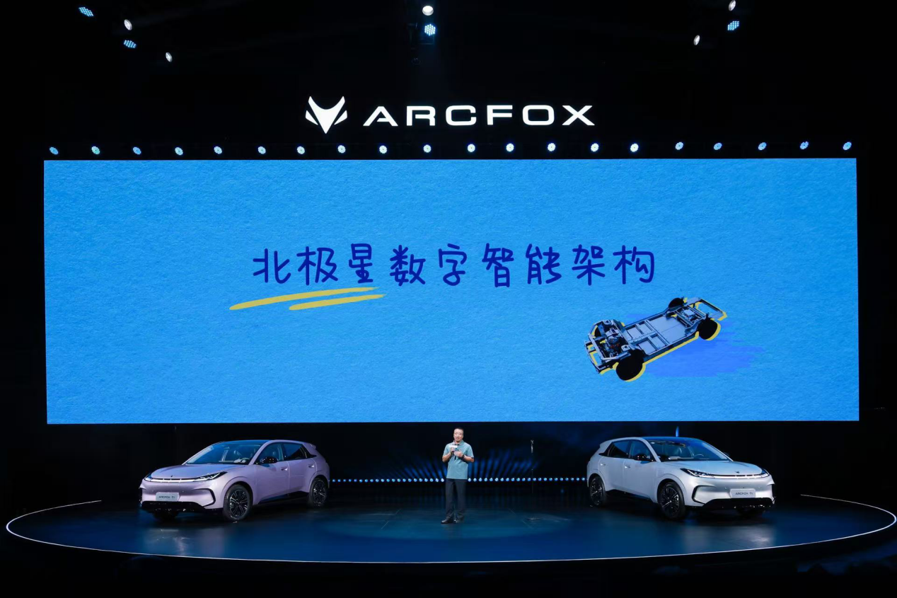 /private/var/folders/_x/c5th0kgn03nbpgsfs0lz8v200000gn/T/com.kingsoft.wpsoffice.mac/picturecompress_20250824170549/output_2.pngoutput_2