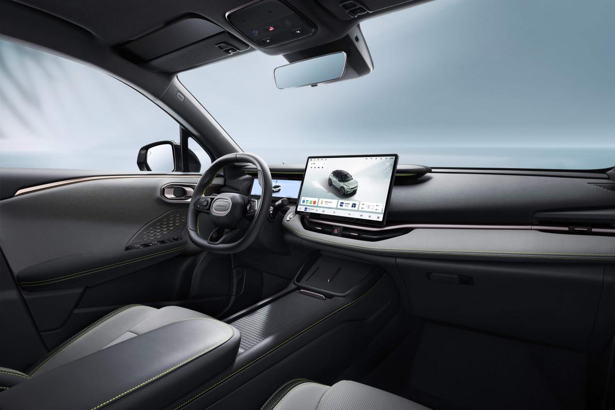 /private/var/folders/ql/62d3d84d4kg9vpmsz3vwbxdm0000gn/T/com.kingsoft.wpsoffice.mac/picturecompress_20250805211753/output_1.jpgoutput_1