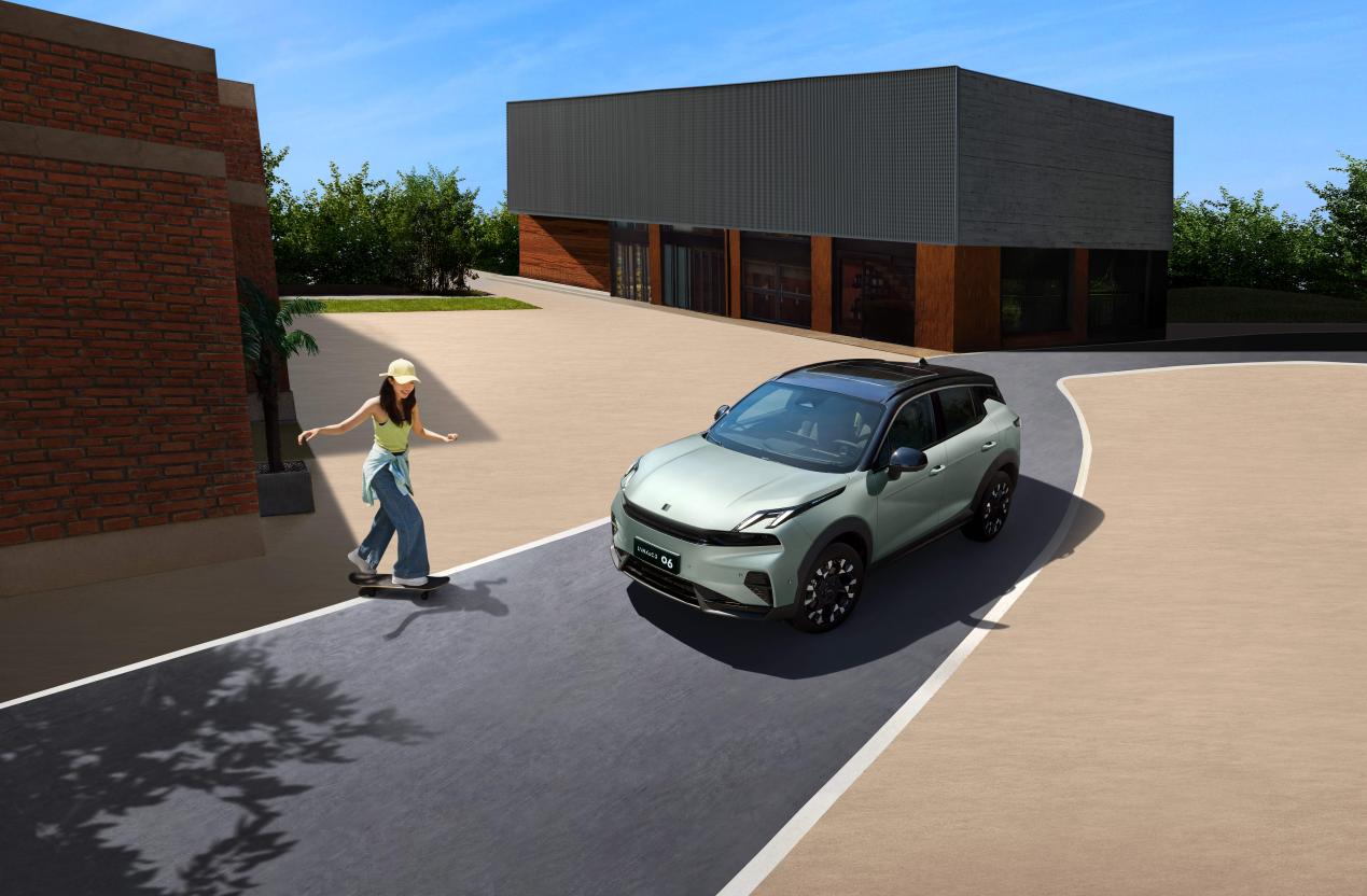 /private/var/folders/ql/62d3d84d4kg9vpmsz3vwbxdm0000gn/T/com.kingsoft.wpsoffice.mac/picturecompress_20250805211836/output_1.jpgoutput_1