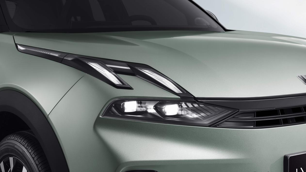 /private/var/folders/ql/62d3d84d4kg9vpmsz3vwbxdm0000gn/T/com.kingsoft.wpsoffice.mac/picturecompress_20250805211712/output_1.jpgoutput_1