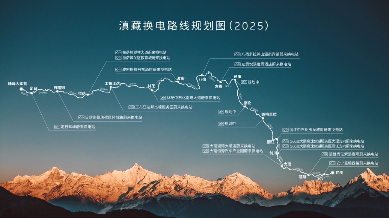 图示中度可信度描述已自动生成