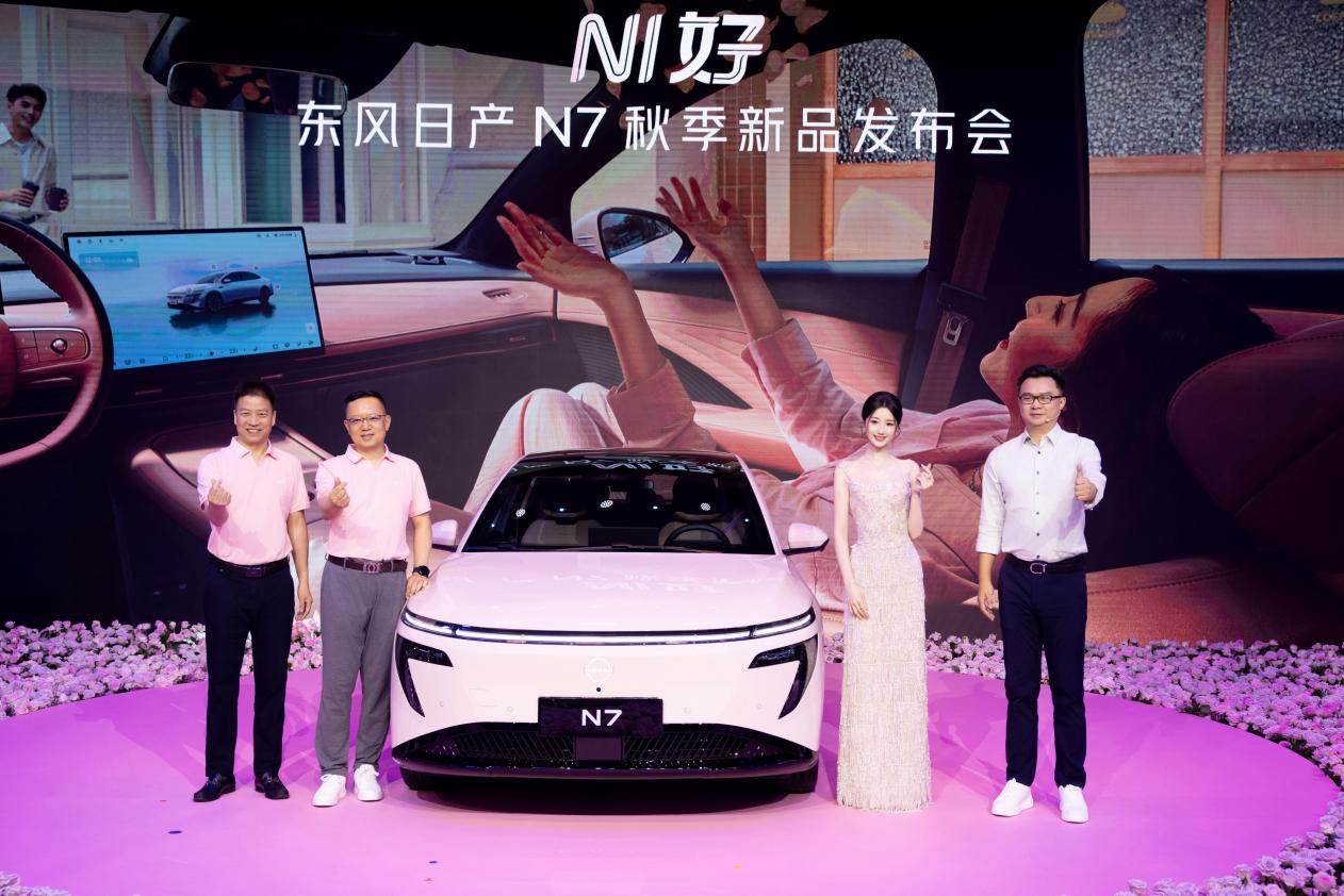 大合照-明星提供版