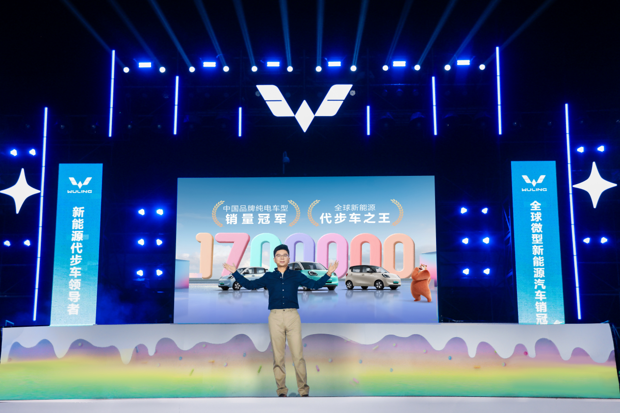 /Users/admin/Library/Containers/com.kingsoft.wpsoffice.mac/Data/tmp/picturecompress_20250810170202/output_1.pngoutput_1