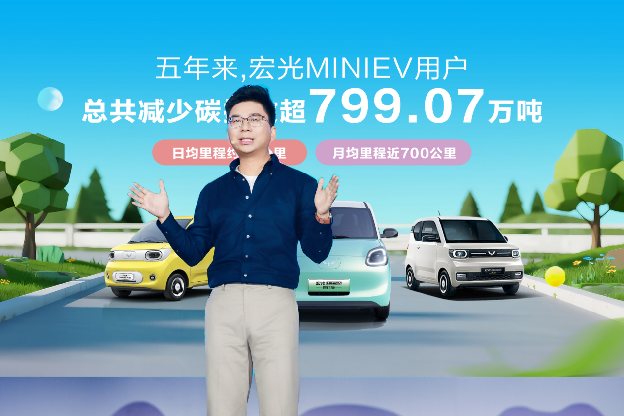 /Users/admin/Library/Containers/com.kingsoft.wpsoffice.mac/Data/tmp/picturecompress_20250810170224/output_1.pngoutput_1