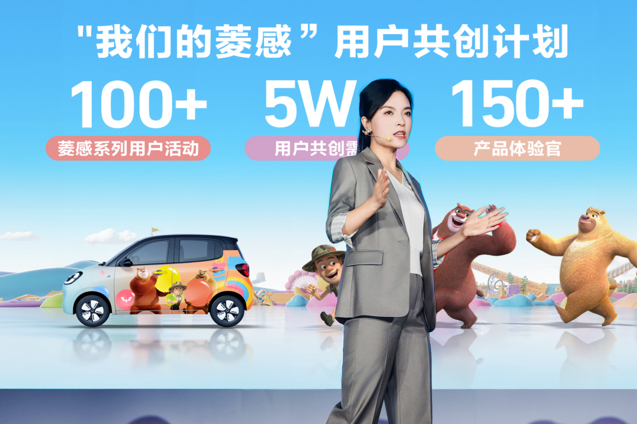 /Users/admin/Library/Containers/com.kingsoft.wpsoffice.mac/Data/tmp/picturecompress_20250810170253/output_1.pngoutput_1