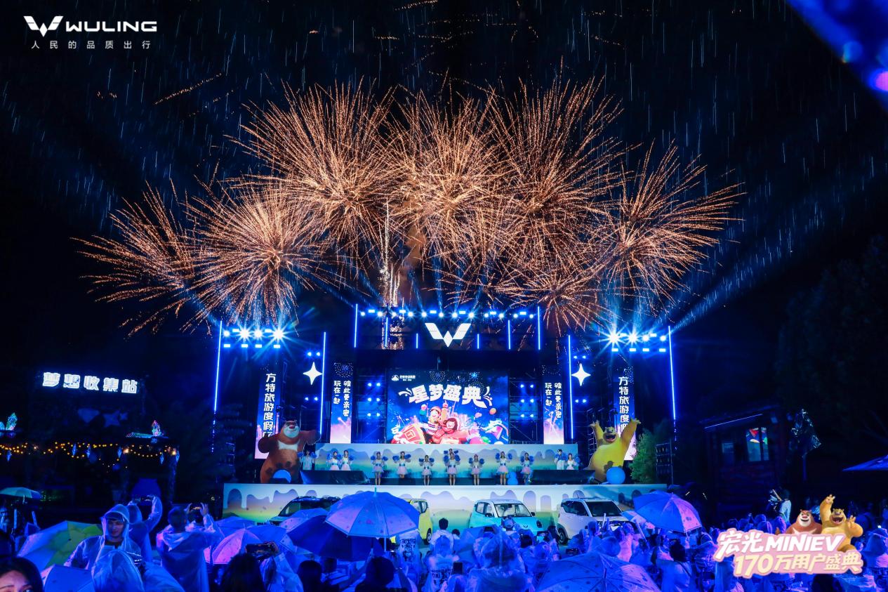 /Users/admin/Library/Containers/com.kingsoft.wpsoffice.mac/Data/tmp/picturecompress_20250810211620/output_1.jpgoutput_1