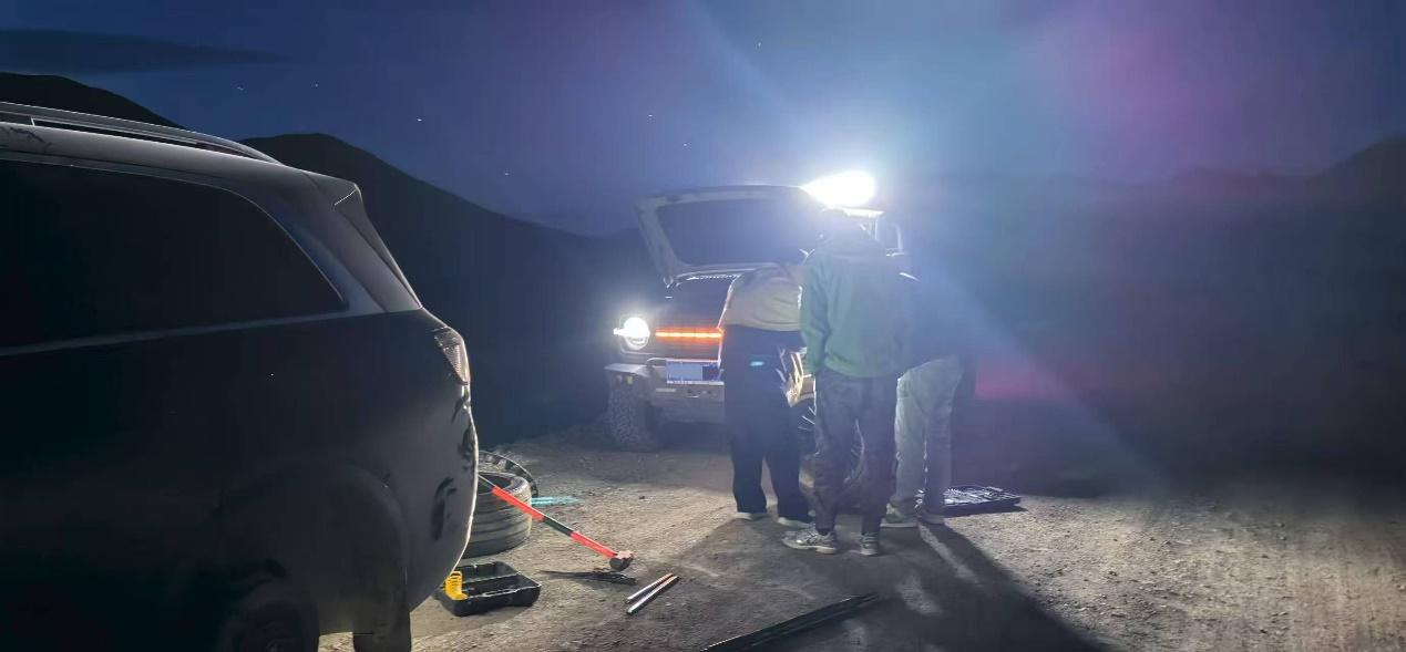 /Users/aiden/Library/Containers/com.kingsoft.wpsoffice.mac/Data/tmp/picturecompress_20250807115224/output_5.jpgoutput_5