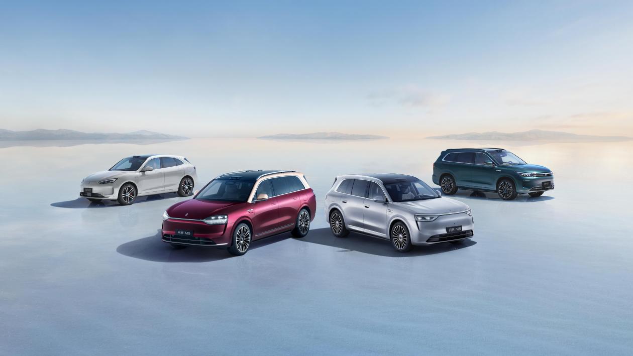 /Users/aiden/Library/Containers/com.kingsoft.wpsoffice.mac/Data/tmp/picturecompress_20250807115224/output_6.jpgoutput_6