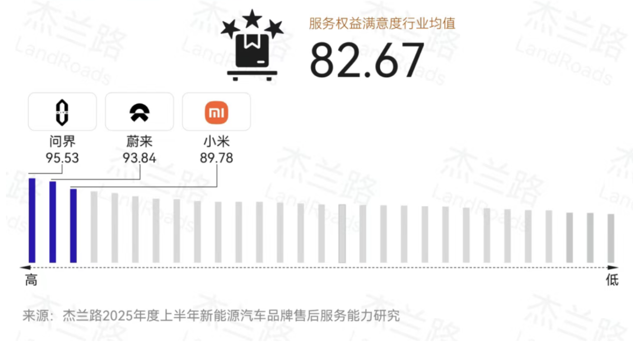 /Users/aiden/Library/Containers/com.kingsoft.wpsoffice.mac/Data/tmp/picturecompress_20250807115224/output_2.pngoutput_2