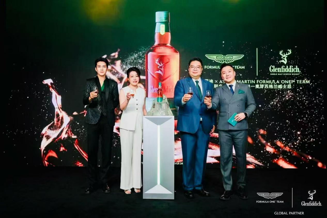 /Users/goose/Library/Containers/com.kingsoft.wpsoffice.mac/Data/tmp/picturecompress_20250829113242/output_4.jpgoutput_4