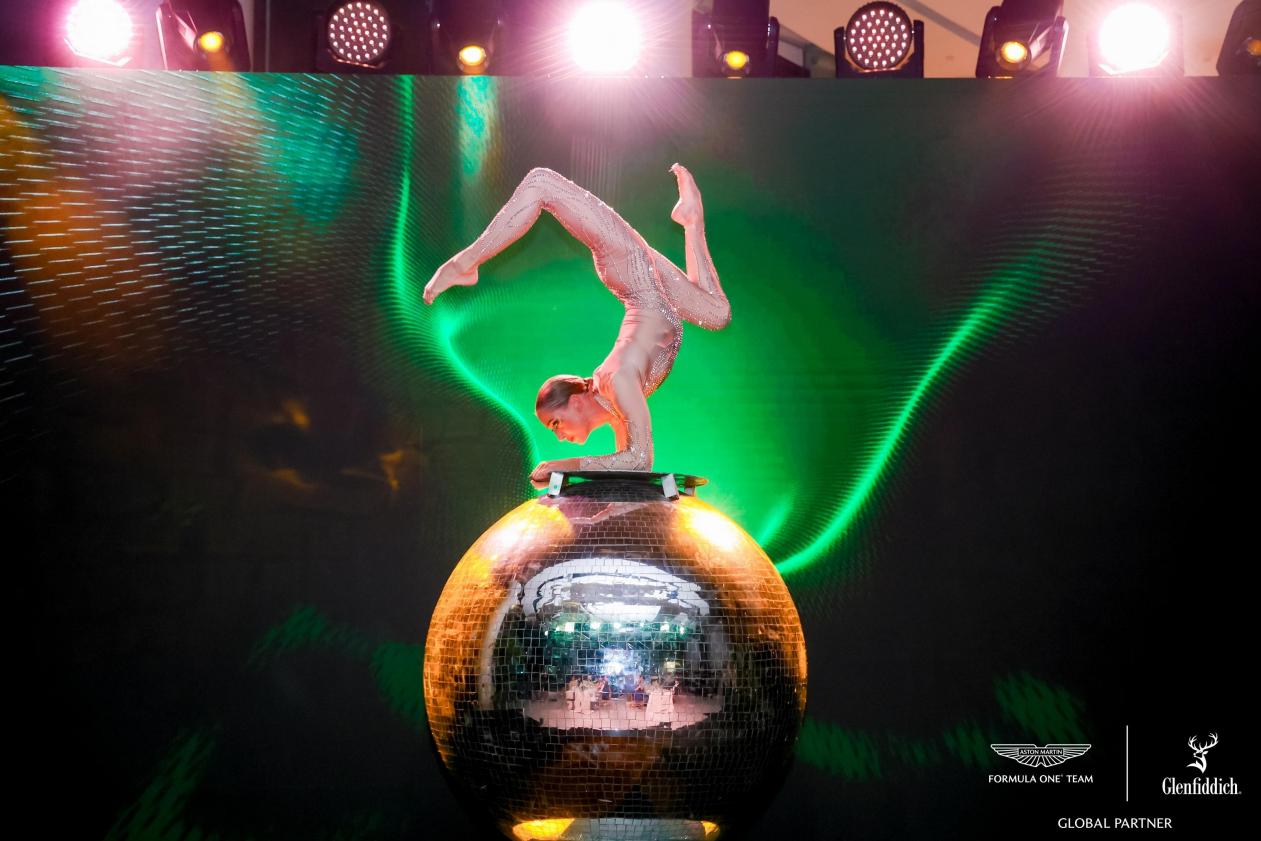 /Users/goose/Library/Containers/com.kingsoft.wpsoffice.mac/Data/tmp/picturecompress_20250829113242/output_5.jpgoutput_5