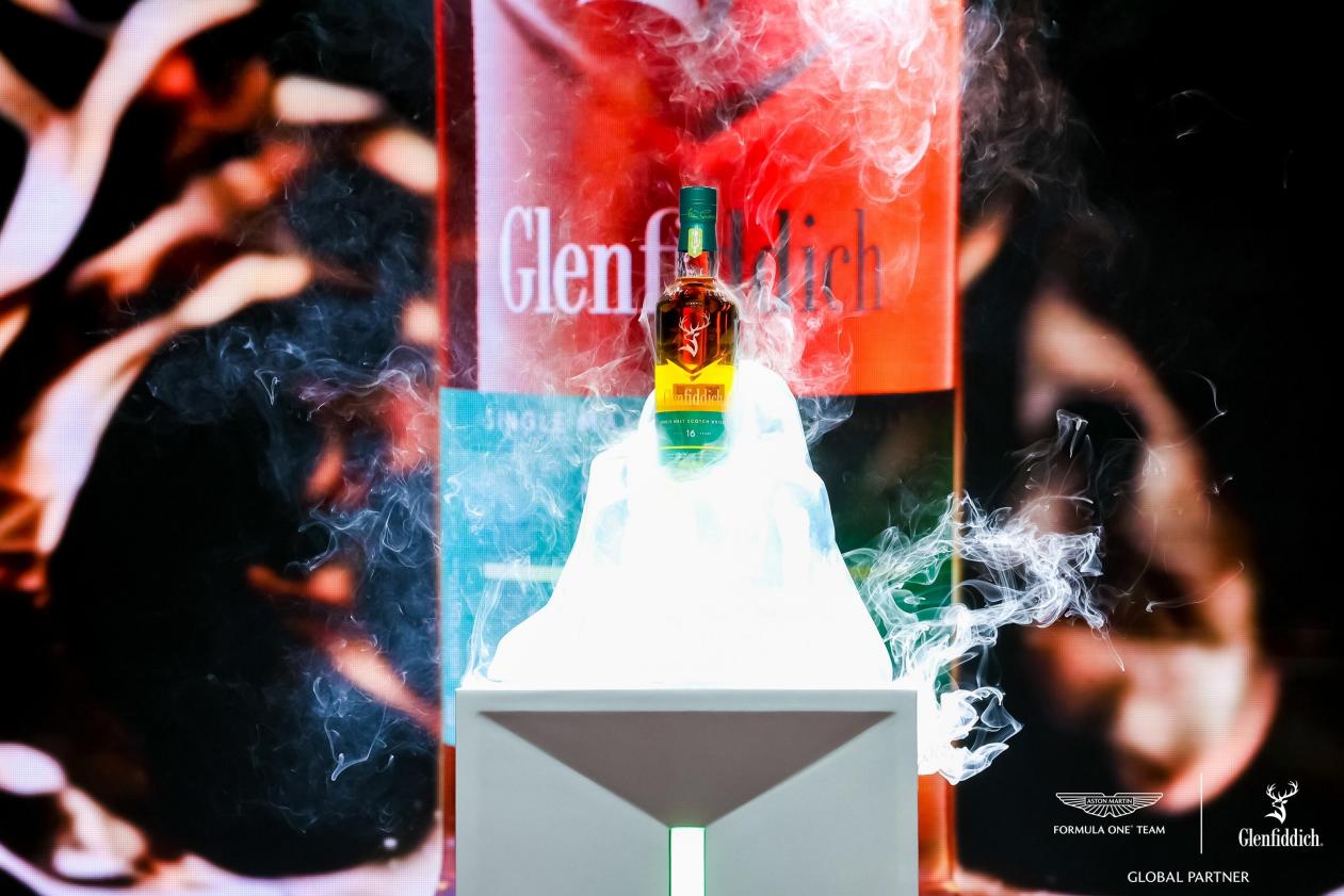 /Users/goose/Library/Containers/com.kingsoft.wpsoffice.mac/Data/tmp/picturecompress_20250829113242/output_3.jpgoutput_3