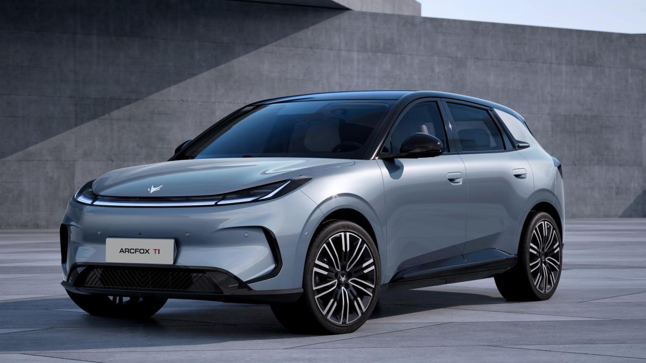 /Users/leah/Library/Containers/com.kingsoft.wpsoffice.mac/Data/tmp/picturecompress_20250822205243/output_1.jpgoutput_1