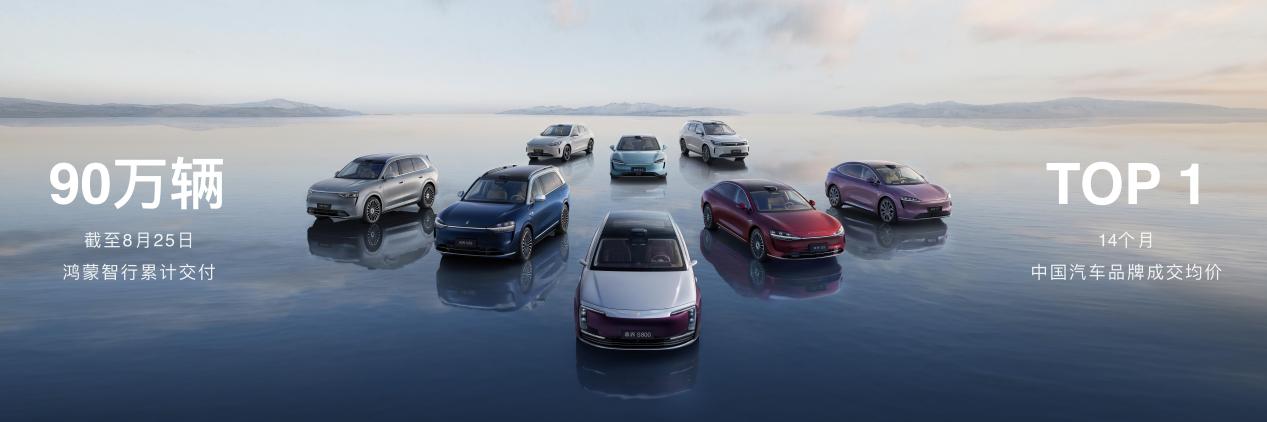 /Users/liufengrui/Library/Containers/com.kingsoft.wpsoffice.mac/Data/tmp/picturecompress_20250825145026/output_1.jpgoutput_1