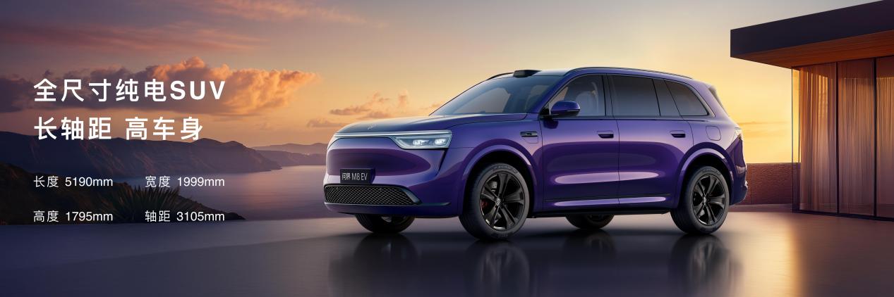 /Users/liufengrui/Library/Containers/com.kingsoft.wpsoffice.mac/Data/tmp/picturecompress_20250825145210/output_1.jpgoutput_1