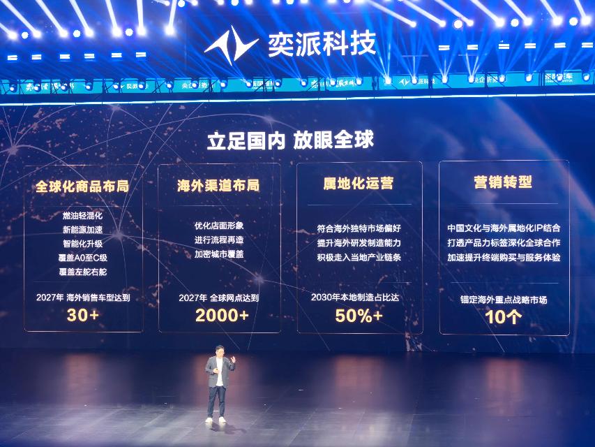 /Users/zhaoweilive/Library/Containers/com.kingsoft.wpsoffice.mac/Data/tmp/picturecompress_20250805032604/output_1.jpgoutput_1