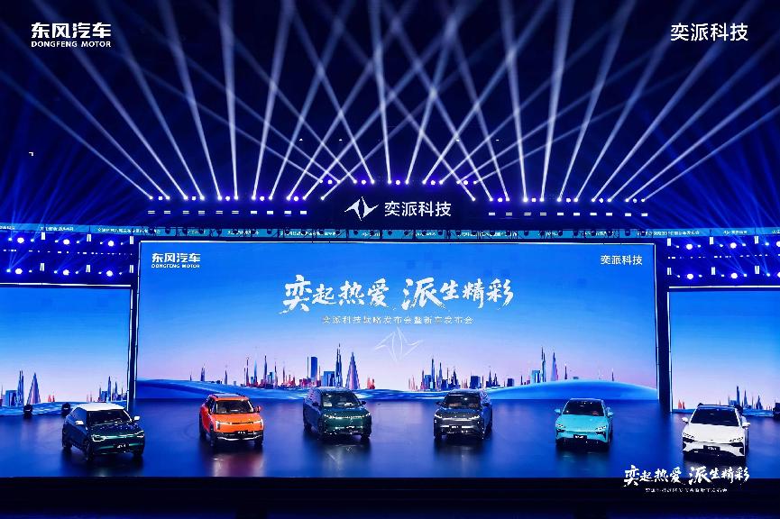 /Users/zhaoweilive/Library/Containers/com.kingsoft.wpsoffice.mac/Data/tmp/picturecompress_20250805032147/output_1.jpgoutput_1