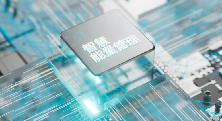 配置拉满，价格炸场！长安第三代UNI-V售9.79万元起