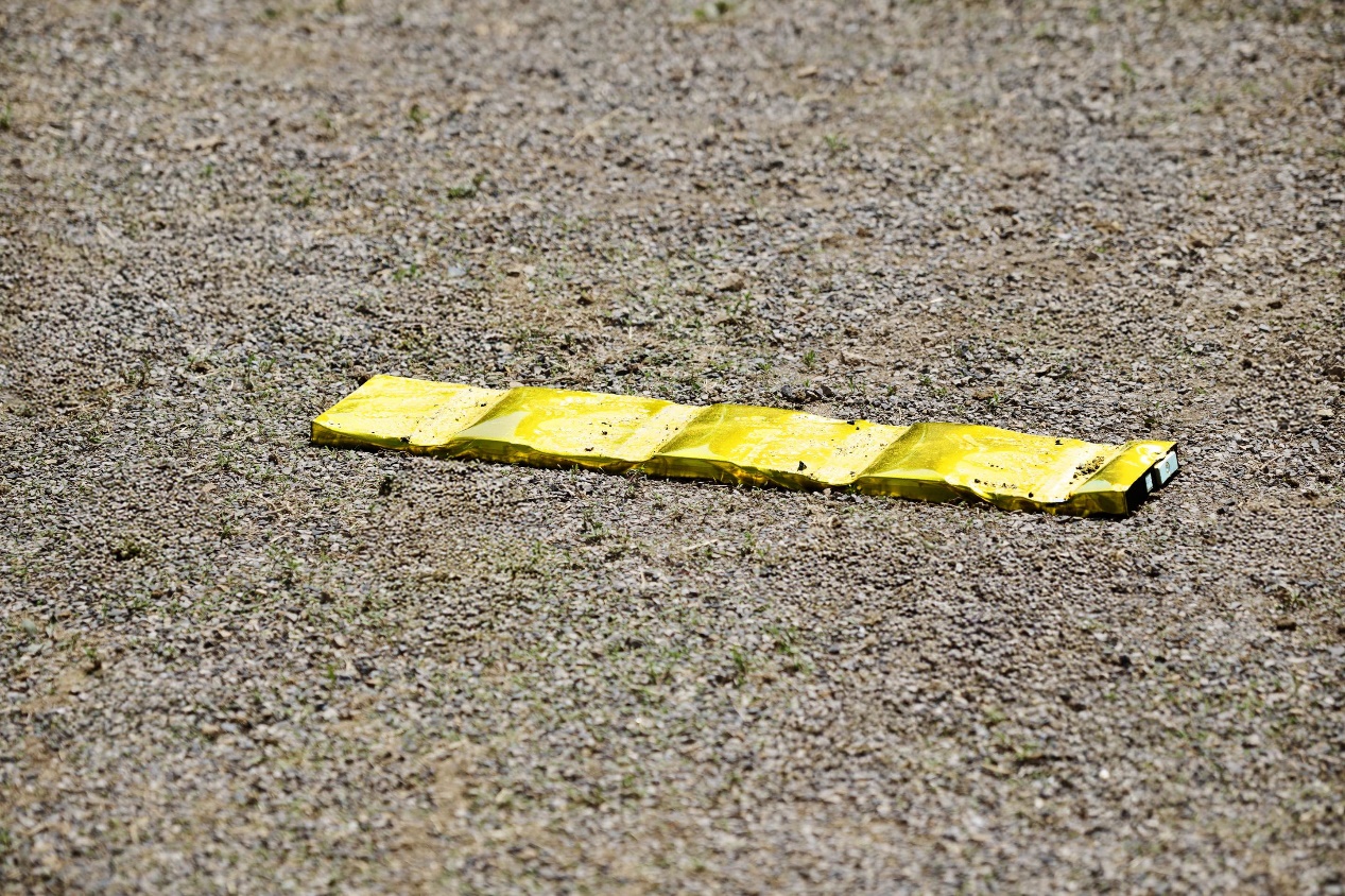 从追赶到超越，为什么是神盾金砖电池？