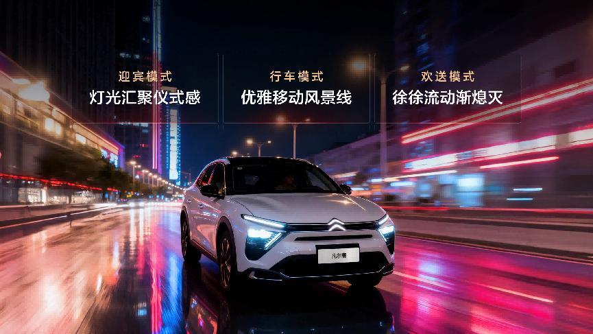 010486598c65f7b18a45e2f9ec743056