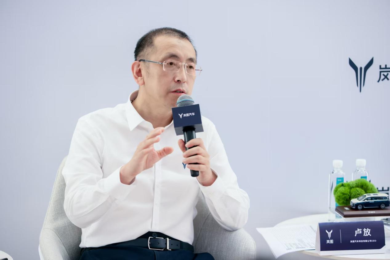 02445162ee91ccd4331345af2f6ad20d