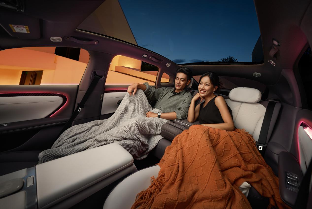 氛围灯_书店场景02_预览图