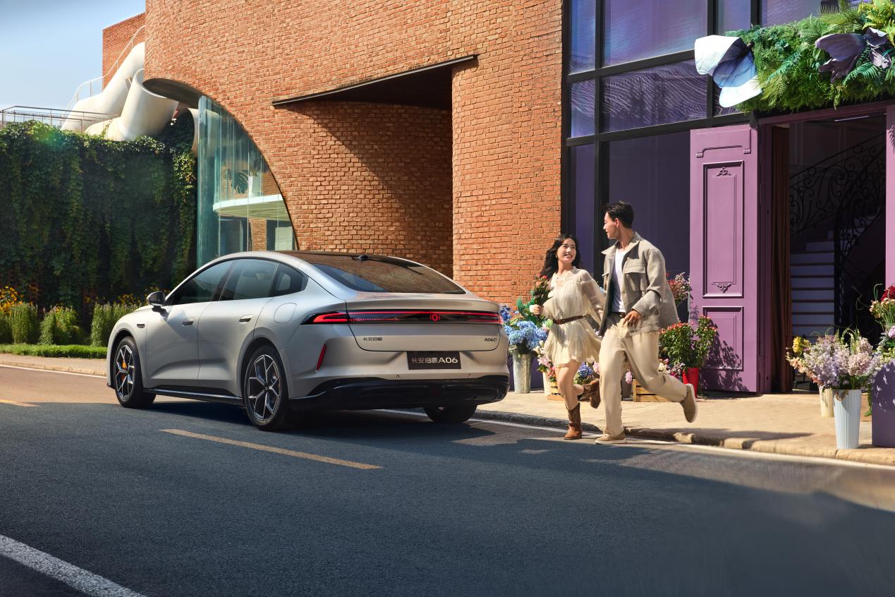 花店场景04_预览图