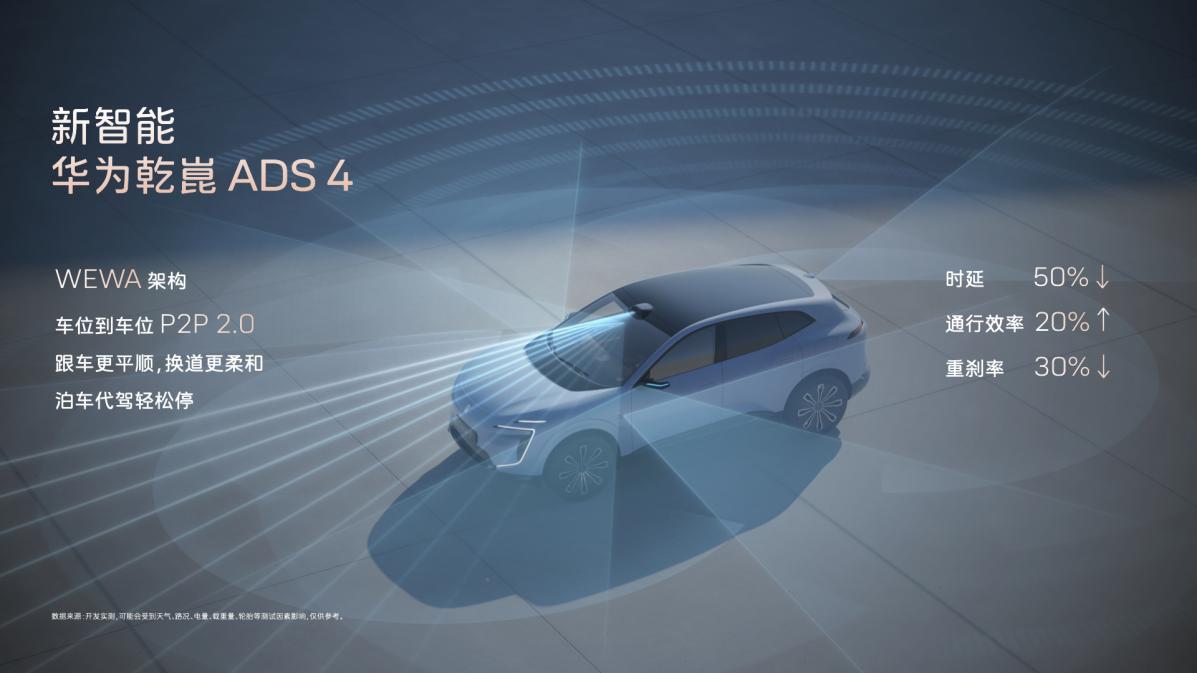 阿维塔07预售发布会-0904final.025