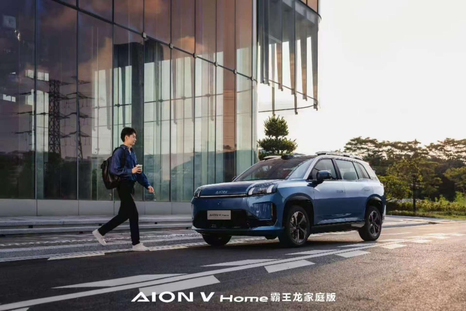 097326e1c7bb8c00b71aa35a5b22c47