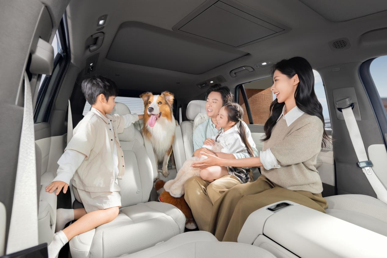 0U4A4318 拷贝-opq3990547748