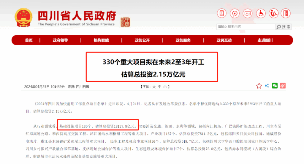 5000亿元 “深扒”四川如何剑挑江苏电池龙头地位