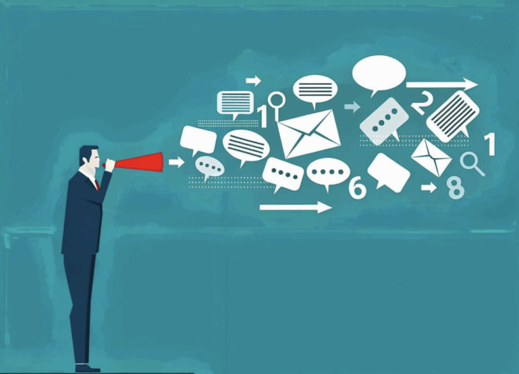 吹牛犯法，该管管车圈营销了