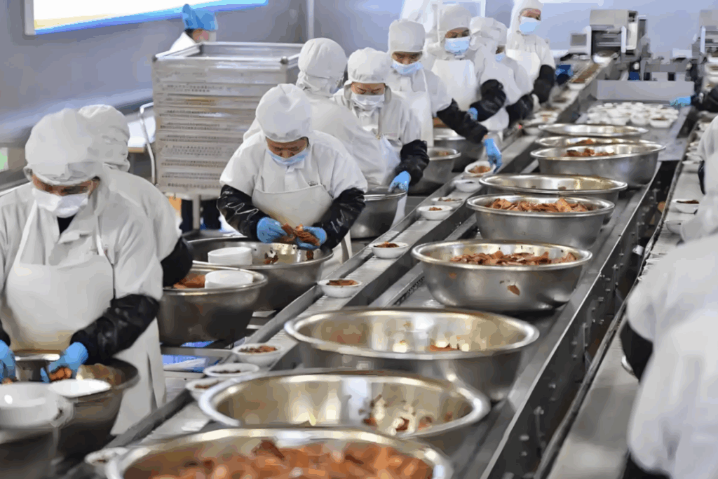 【一周车话】罗永浩手撕西贝，撕到了车圈人的心坎上