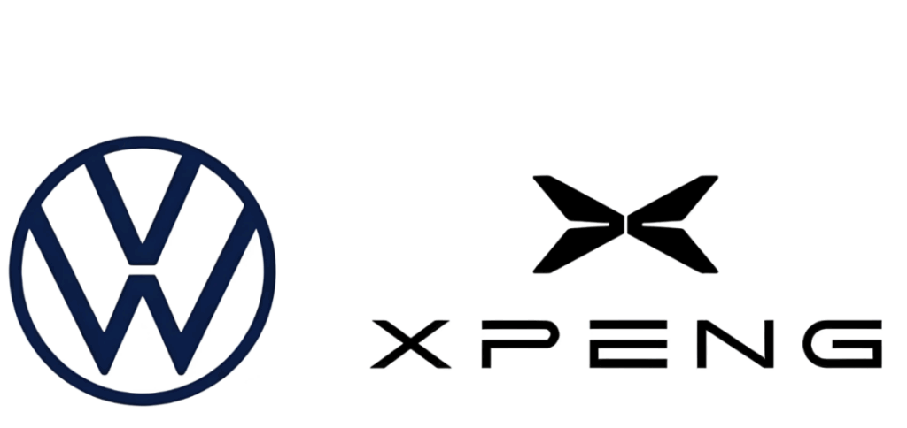 “合资品牌做不好智能化，是偏见”