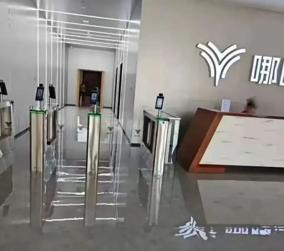 46万车主断网？哪吒汽车欠费停机