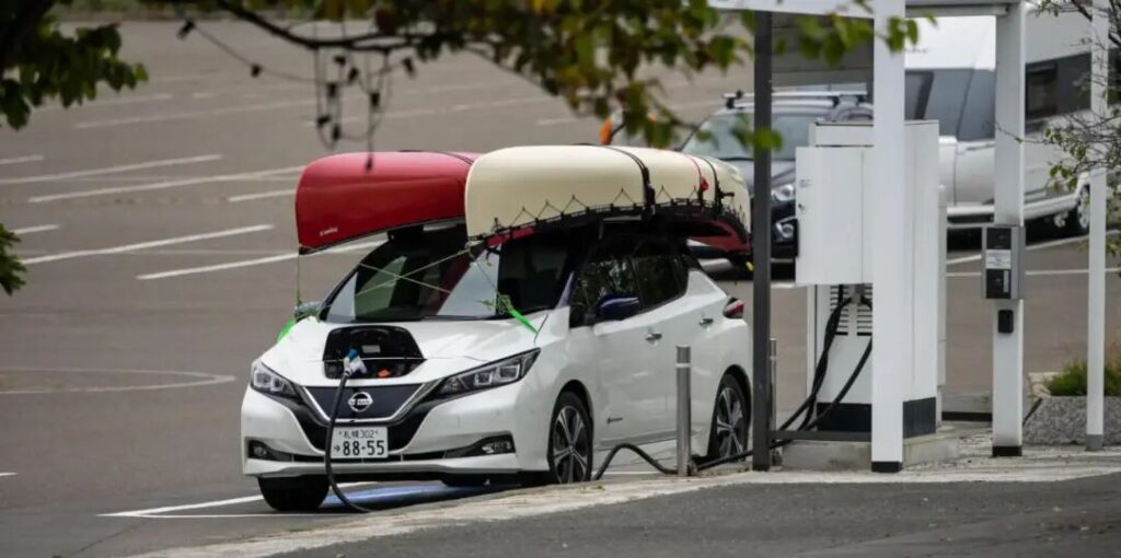 “中国设计”，拯救日产