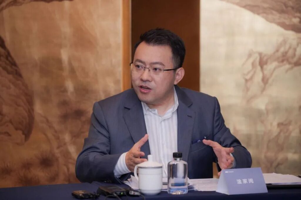 吉利的爆款逻辑，和长期主义造车观