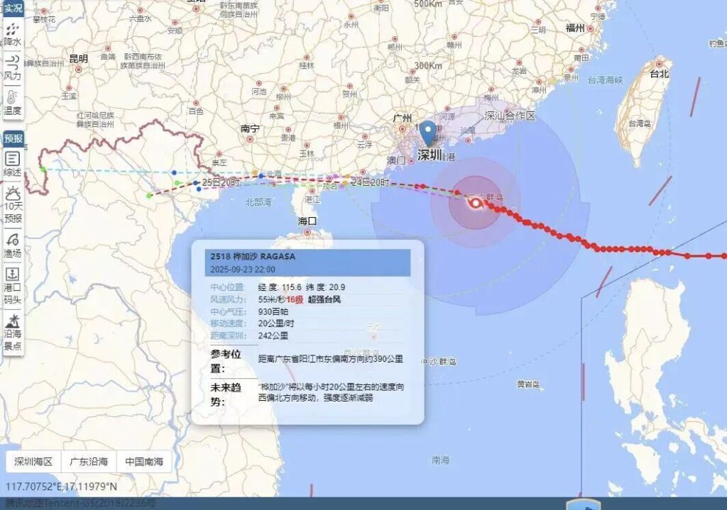 从“学霸”到“学神”，鸿蒙智行还需关键一课