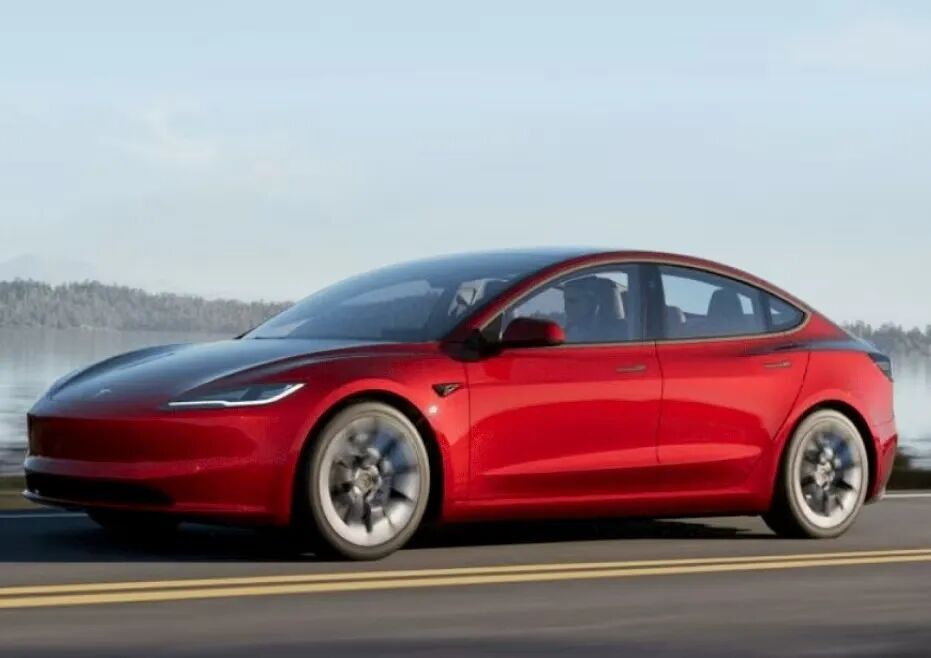 中国汽车人，你为什么没钱？