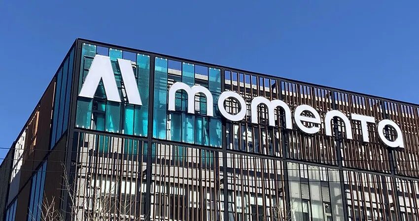 当美女主播成为“技术流”