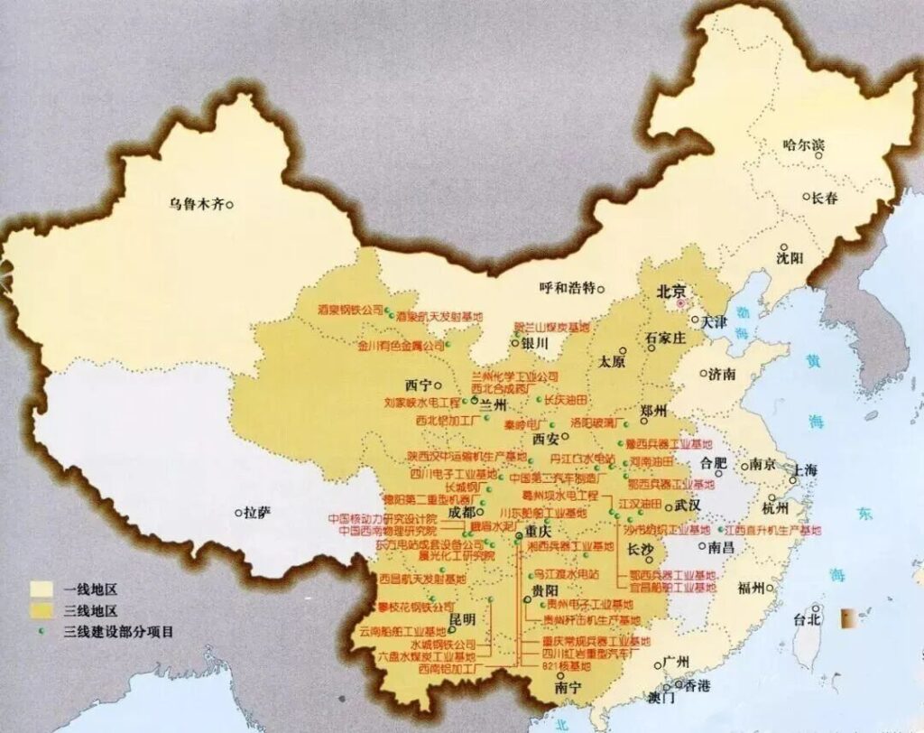 5000亿元 “深扒”四川如何剑挑江苏电池龙头地位