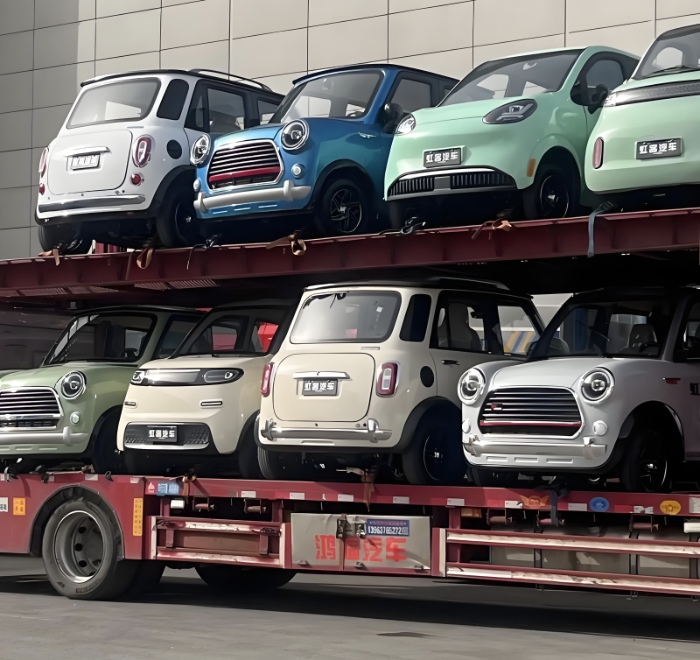 谁来管管“老头乐”？