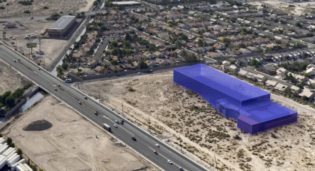 与比亚迪合作的它，放弃造车、改行做智驾供应商